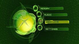 Xbox Dashboard | Xbox Wiki | Fandom