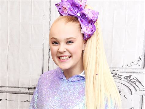 Jojo Siwa Makeup Kit Recall | Makeupview.co