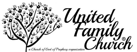 United Family Logo - LogoDix