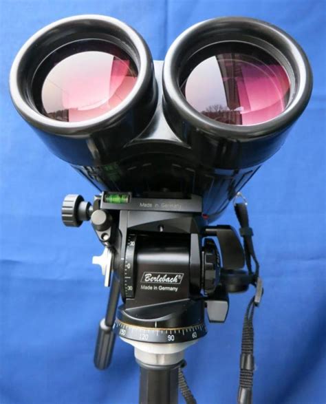 Favorite binocular magnification - Page 2 - Binoculars - Cloudy Nights