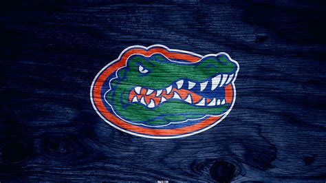 Florida Gators Wallpaper HD - WallpaperSafari