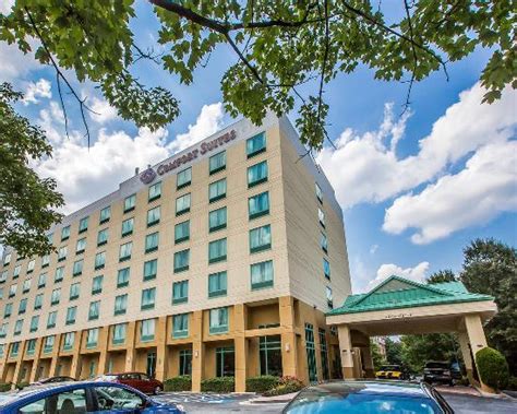 The 10 Best Doraville Hotel Deals - Oct 2016 - TripAdvisor