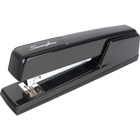 Swingline 747 Classic Stapler - Zerbee