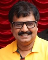 Vivek: Age, Photos, Family, Biography, Movies, Wiki & Latest News - FilmiBeat