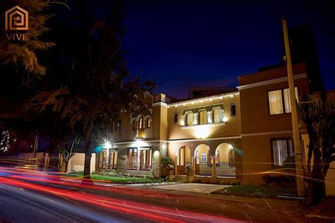 HOTEL AREQUIPA VIVE (AU$59): 2022 Prices & Reviews (Peru) - Photos of ...