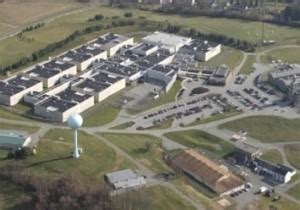 Hill Correctional Center Inmate Search, Visitation, Phone no. & Mailing Information