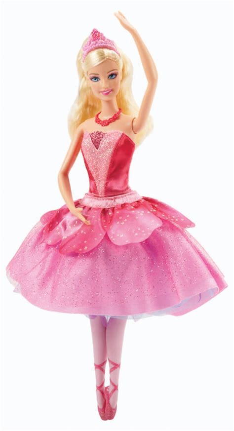 Barbie Movies Dolls ♩ ♪ ♫ - Barbie Movies Photo (35856155) - Fanpop