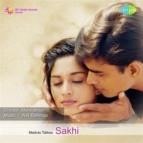 Sakhi Mp3 Songs Free Download 2000 Telugu Movie