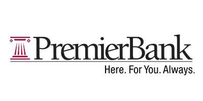 PremierBank - Greater Beloit Chamber of Commerce