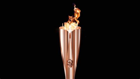 Olympic Torch Relay - History, Highlights & Torch Bearers