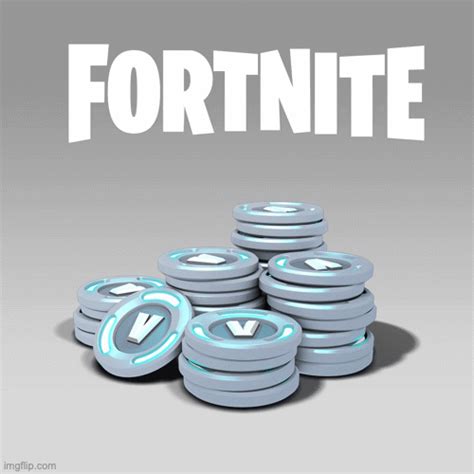 Buy 🔥FORTNITE 💎V-Bucks💎 1000-2800-5000-13500 EPIC/XBOX cheap, choose from different sellers with ...