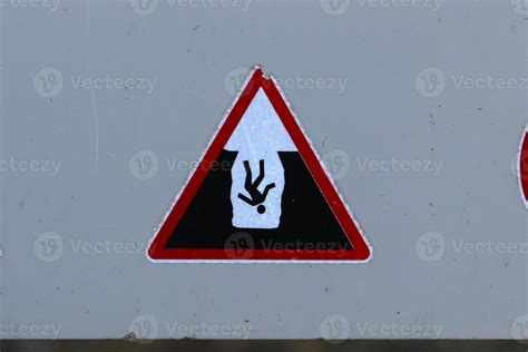 Road signs and road signs in Israel 14561952 Stock Photo at Vecteezy