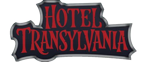 RICH REVIEWS: Hotel Transylvania # 1 Kakieland Katastrophe – FIRST COMICS NEWS