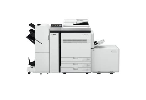 imagePRESS V900 Colour Digital Printing Press | Canon Australia