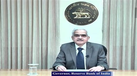 RBI retains growth projection at 7.2 pc for FY23 - Economy News | The ...