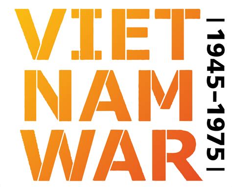 Remembering The Lost in Vietnam