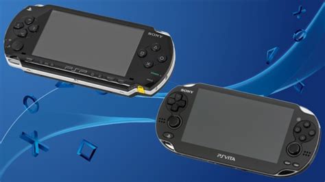 Will There Be a New PSP or PS Vita in 2023?