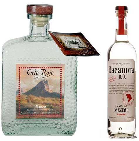 We're Into It: Bacanora, Tequila's Friendlier Cousin | Bon Appétit