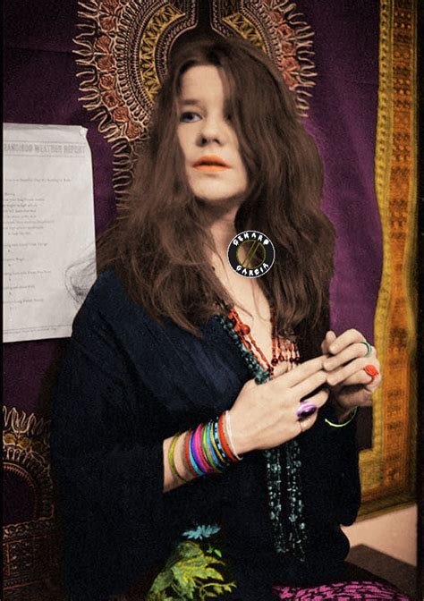 Janis Joplin - NEW COLOR EDIT Janis Joplin Porsche, Linda Eastman, Rock Band Posters, Woodstock ...