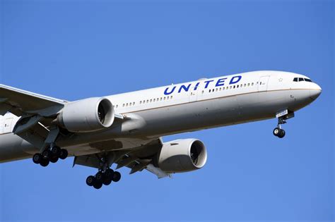 Indianapolis International Airport adds three new nonstop flights ...