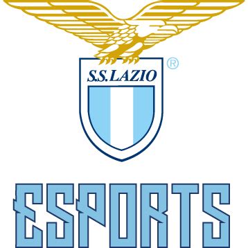 S.S. Lazio Esports - FIFA Esports Wiki