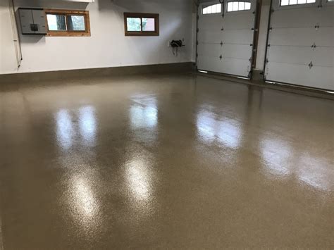 Best Garage Floor Coating DIY – Flooring Site