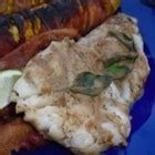 Seafood Main Dish Recipes - Allrecipes.com