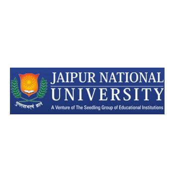 Jaipur National University (Fees & Reviews): India, Jaipur