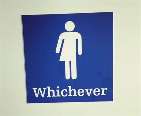 50 Funny Bathroom Signs People Found Around The World | Bored Panda