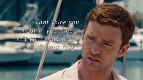 Runner Runner (2013) | Famous movie quotes, Best movie quotes, Movie quotes