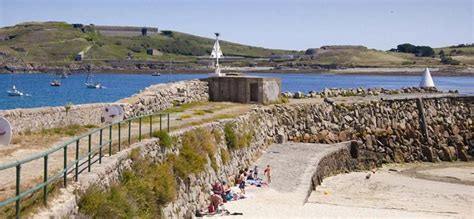 Alderney Breaks, Alderney Holidays | Channel islands uk, Alderney, Vacation wishes