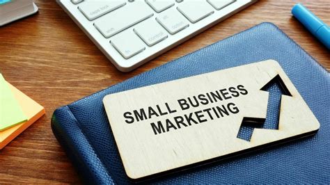 7 Little-known Small Business Marketing Tips That You Must Know