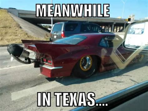 22 Jokes About Texas That Are Actually Funny