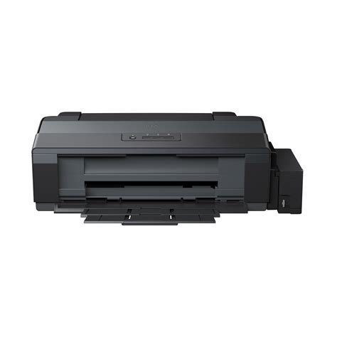 Buy Epson L1300 Single Function Inkjet Printer at the Best Price in India