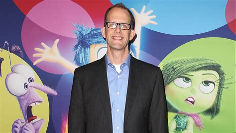 » Grantland Q&A: Talking With Director Pete Docter About Pixar’s Terrific ‘Inside Out’