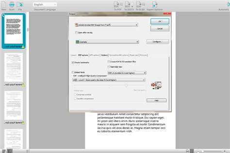 nooblearn.blogg.se - Mac best pdf editor ocr