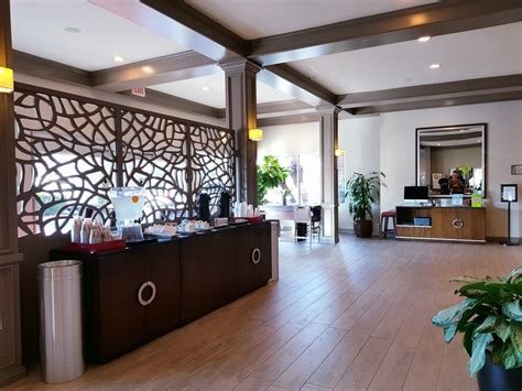 Hotel review: ALO Hotel by Ayres (Anaheim, California) - Travel with Anda