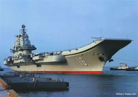 Carriers, Aircraft Carrier, Underwater, Boats, Chinese