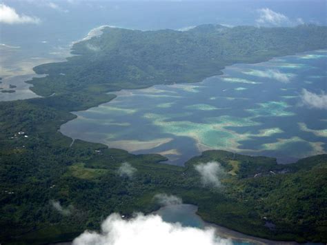 Chuuk island of Micronesia | South pacific islands, Truk island, South pacific