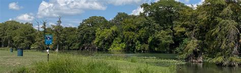 Kerrville River Trail: 259 Fotos - Texas | AllTrails