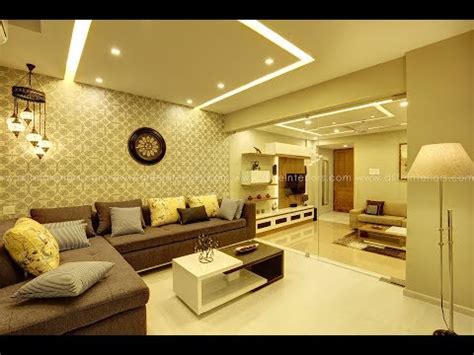 Best Guest House Interior Design, Guest House Interior Professionals ...