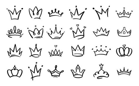 Crown Images – Browse 3,708,305 Stock Photos, Vectors, and Video ...