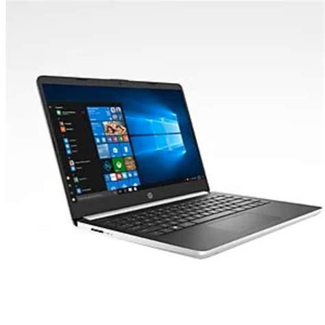 5 Laptop Deals Under $425 | FreebieShark.com