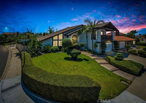 9708 Shamrock Ave, Fountain Valley, CA 92708 | Zillow