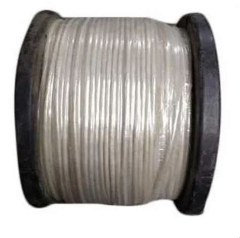 Cable Glass Fiber 1 Sq mm, For Industrial at Rs 650/kg in Kolkata | ID: 26201885148