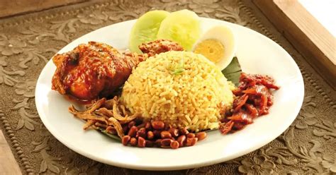 The 10 Best Halal Restaurants In Kuala Lumpur Malaysia