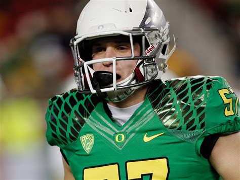 Report: Oregon Ducks football players hospitalized after intense workouts - CBS News