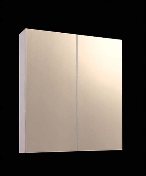 Ketcham Sliding Door Medicine Cabinets Dual Door Series