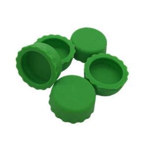 China Silicone Rubber Wine Stoppers Manufacturers, Suppliers, Factory - Juguangli