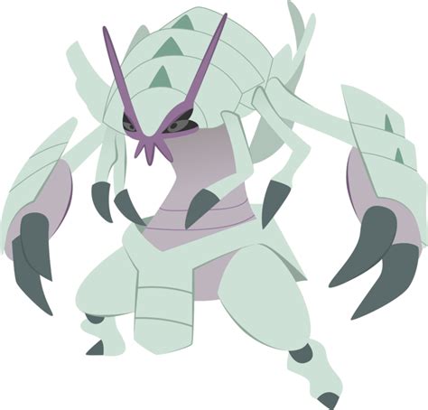 Golisopod HD Wallpapers - Wallpaper Cave